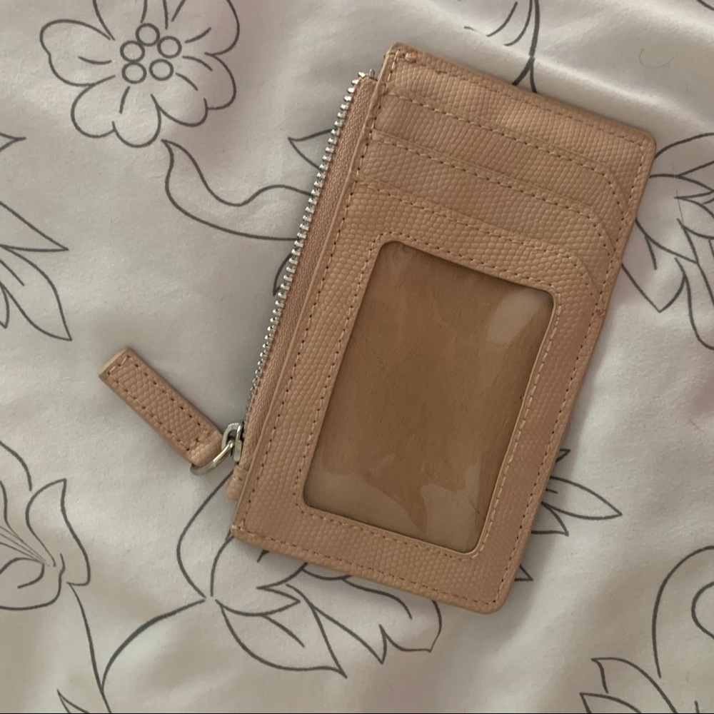 Express Card Holder - Picture 2 of 2